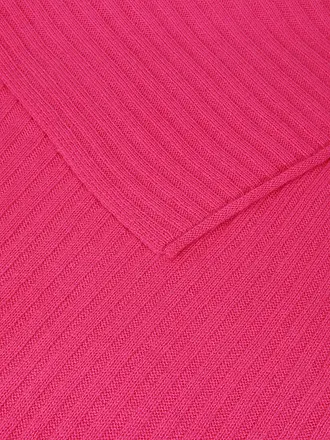 KATESTORM | Sciarpa | pink