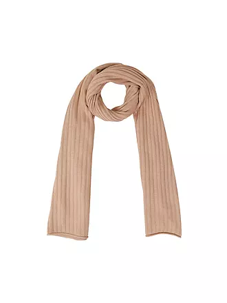 KATESTORM | Sciarpa | camel