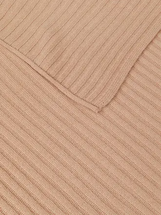 KATESTORM | Sciarpa | camel