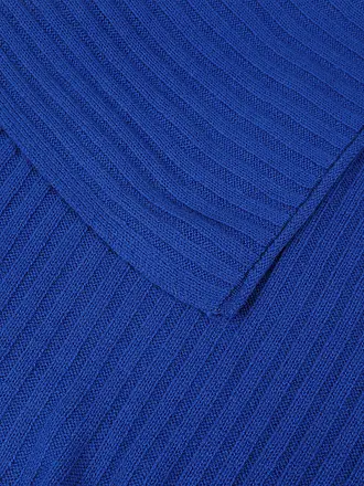 KATESTORM | Sciarpa | blau