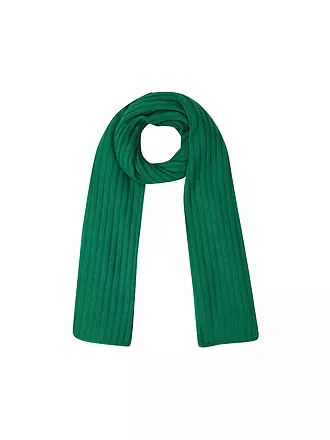 KATESTORM | Sciarpa | grün