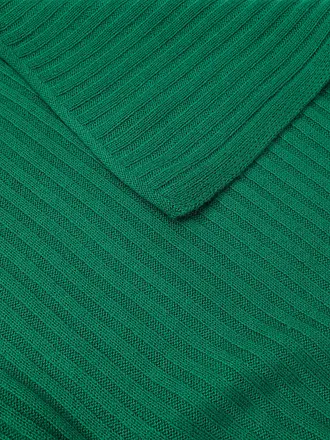 KATESTORM | Sciarpa | grün