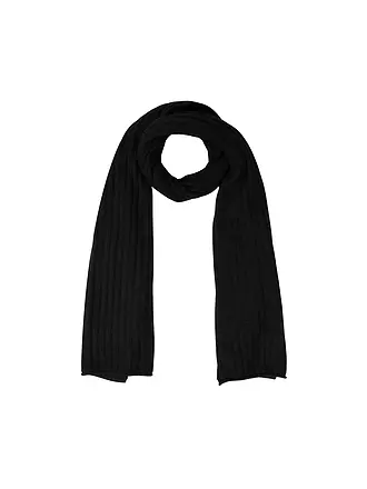 KATESTORM | Sciarpa | schwarz