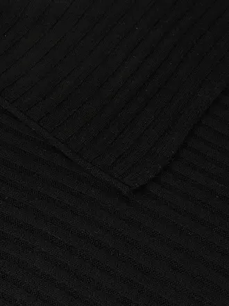 KATESTORM | Sciarpa | schwarz