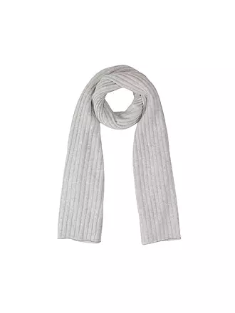 KATESTORM | Sciarpa | grau