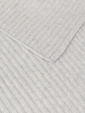 KATESTORM | Sciarpa | grau