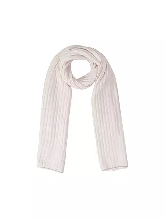 KATESTORM | Sciarpa | creme