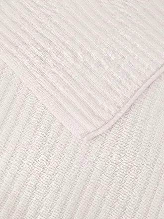 KATESTORM | Sciarpa | creme