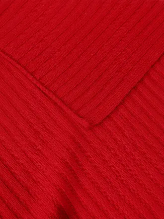 KATESTORM | Sciarpa | rot