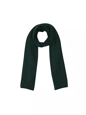 KATESTORM | Sciarpa |