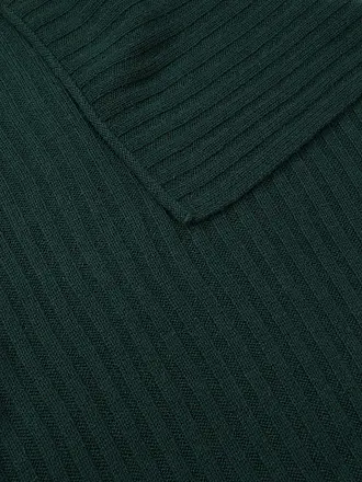 KATESTORM | Sciarpa | dunkelgrün