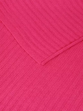 KATESTORM | Sciarpa |