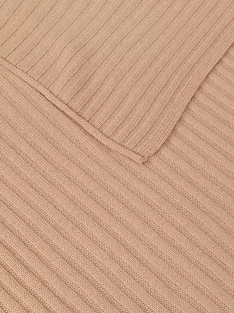 KATESTORM | Sciarpa |