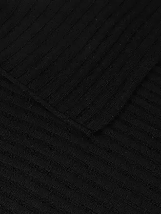 KATESTORM | Sciarpa |