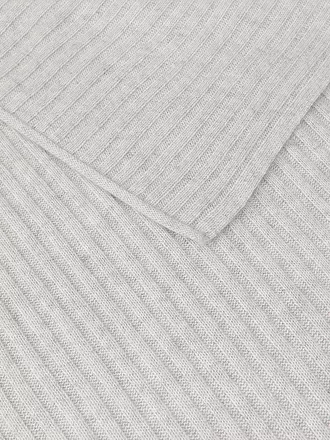 KATESTORM | Sciarpa |