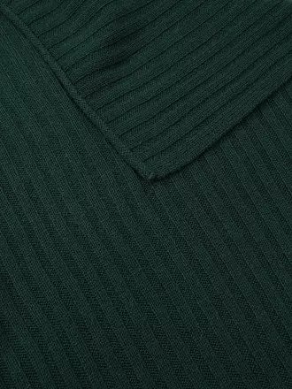 KATESTORM | Sciarpa |