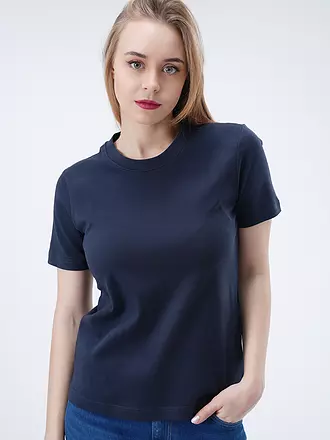KATESTORM | T-shirt |