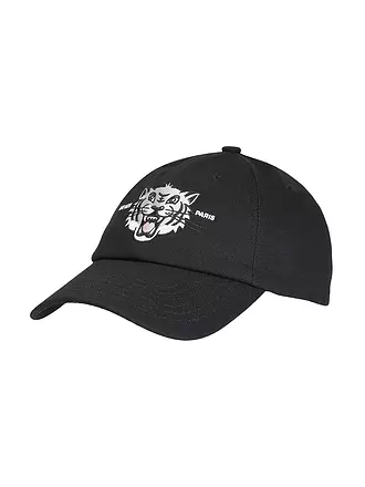 KENZO | Cappello |
