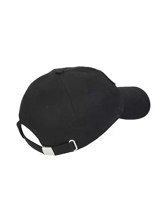 KENZO | Cappello |