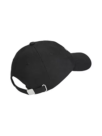 KENZO | Cappello |