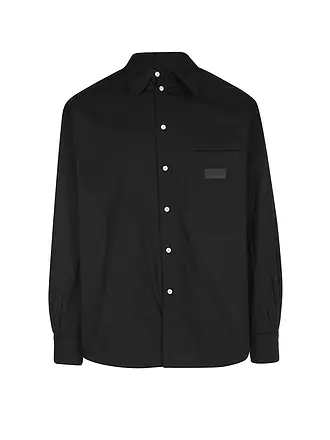 KENZO | Giacca |