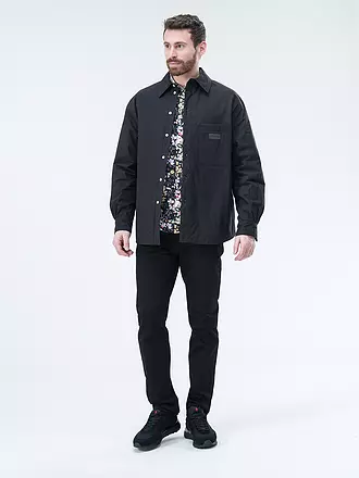 KENZO | Giacca |
