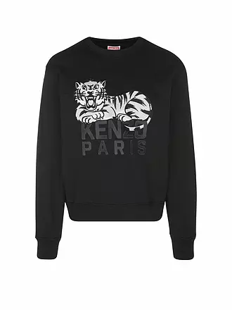 KENZO | Maglione |