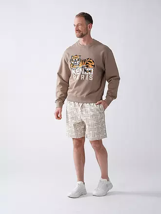 KENZO | Maglione | braun