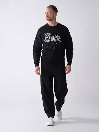 KENZO | Maglione |