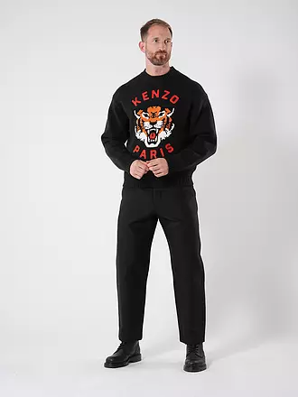 KENZO | Pullover |