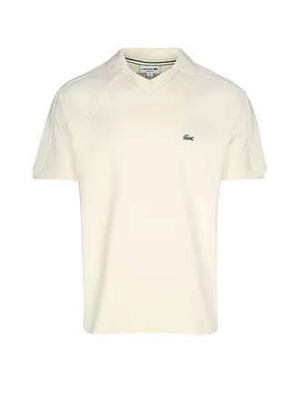 LACOSTE | Polo |