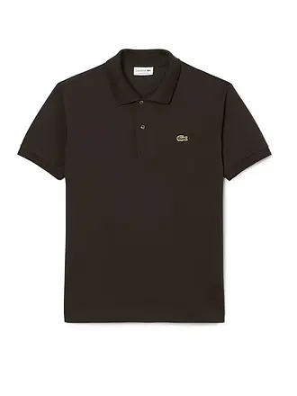 LACOSTE | Polo |