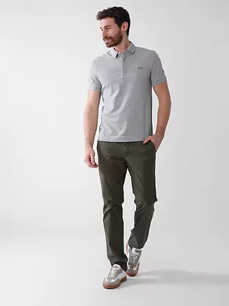 LACOSTE | Polo |