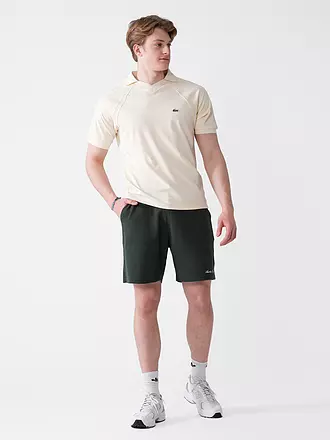 LACOSTE | Polo |