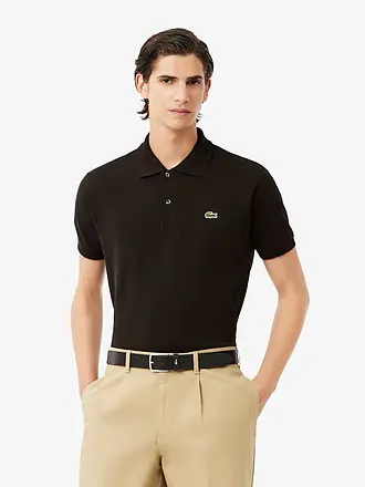LACOSTE | Polo |