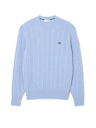 LACOSTE | Pullover |