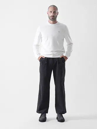 LACOSTE | Pullover |