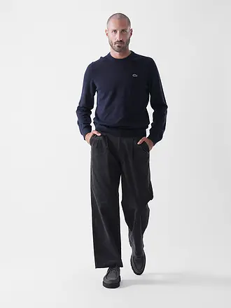 LACOSTE | Pullover |