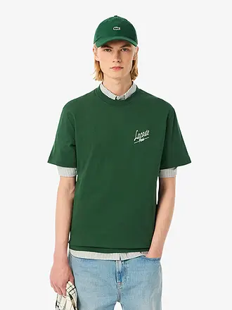 LACOSTE | T-shirt |