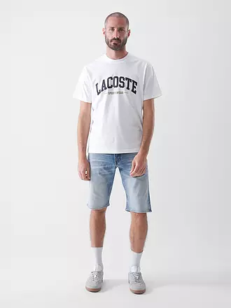 LACOSTE | T-shirt |