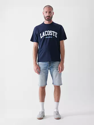 LACOSTE | T-shirt |