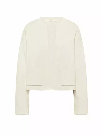 LANIUS | Giacca | creme