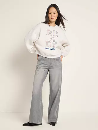LANIUS | Sweater |
