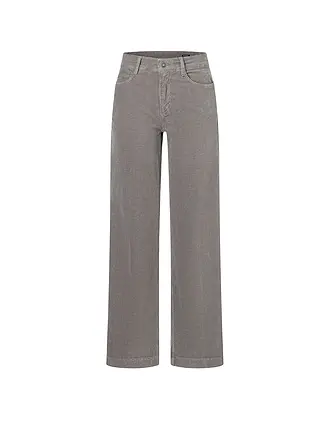 MAC | Marlenehose |