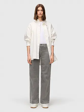MAC | Marlenehose |