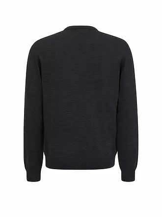 MAERZ | Pullover |