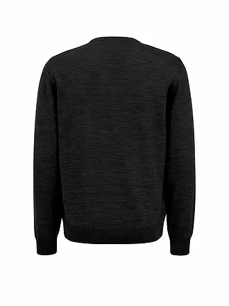 MAERZ | Pullover |