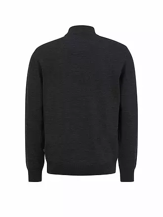 MAERZ | Pullover |