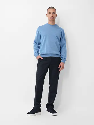 MAERZ | Pullover |