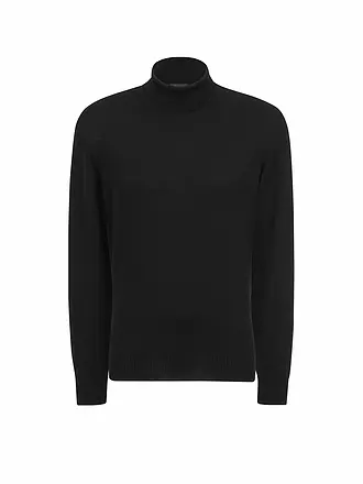 MAERZ | Rollkragenpullover |